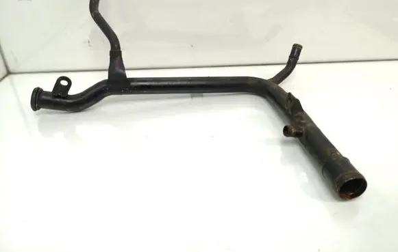 Hyundai i30 Engine coolant pipe/hose