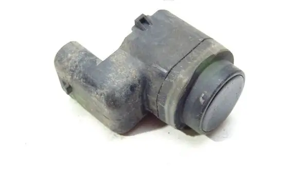 Parking PDC sensor