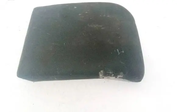 Opel Vectra C Armrest