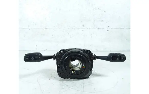 BMW 1 E81 E87 Other switches/knobs/shifts 696527001
