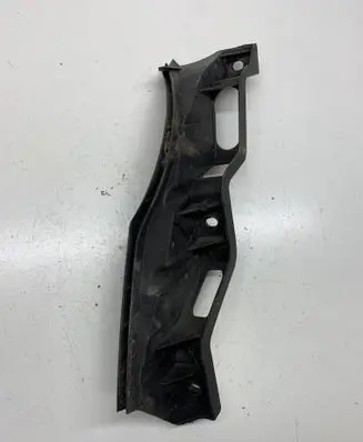 Volkswagen PASSAT B6 Front bumper mounting bracket 3C0807889