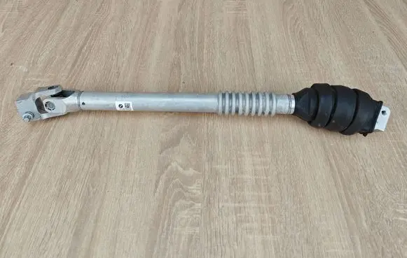 BMW 4 G22 G23 G24 G26 Steering tie rod 6862088