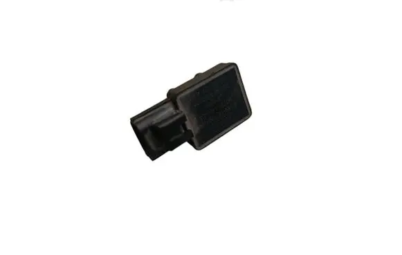 Volvo S80 Exhaust gas pressure sensor 6G9N5L200AB 30785486AA 063361650201