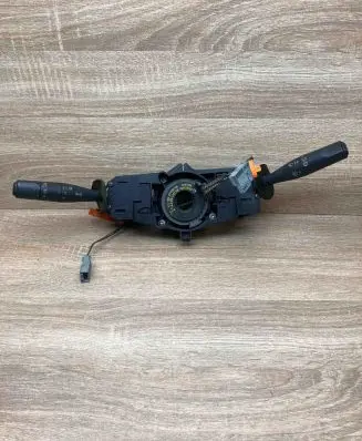 Citroen Xsara Picasso Wiper control stalk 9630605180