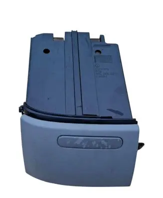 Volkswagen Multivan T5 Cup holder 7H5858601G