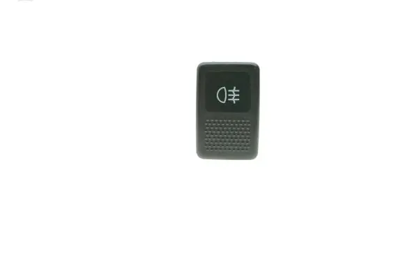 Subaru Outback Fog light switch 2621