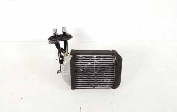 Toyota Picnic Optional radiator 87107-44050