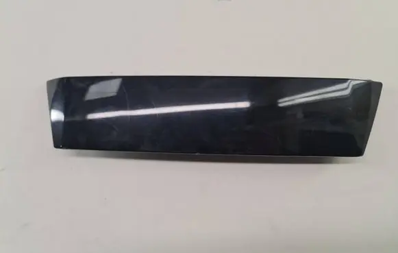 Renault Scenic II - Grand scenic II Tailgate/trunk side cover trim 8200140171 MP5477