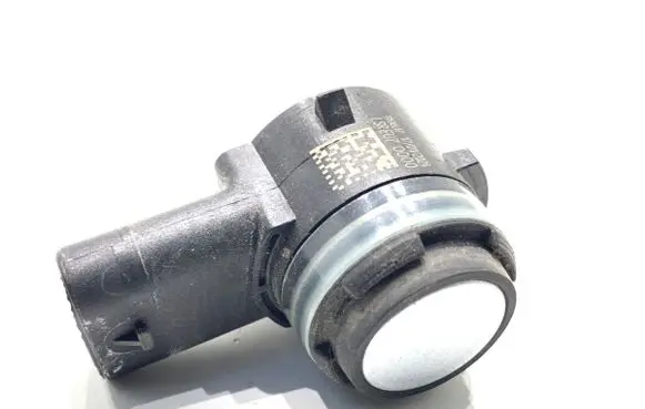 Skoda Octavia Mk4 Parking PDC sensor 5Q0919275B