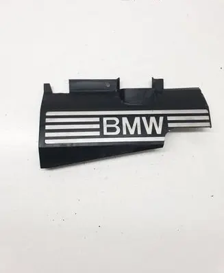 BMW X5 E70 Engine cover (trim) 7524708