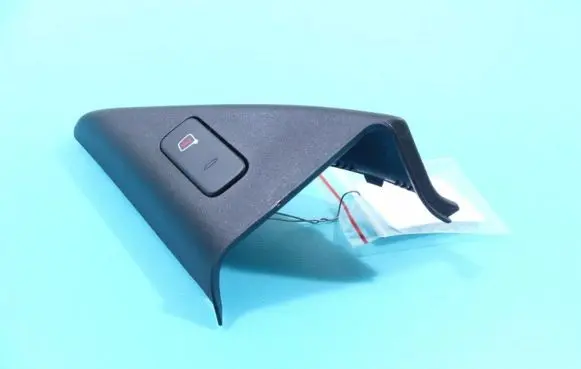 Audi A6 S6 C7 4G Seat control switch 4G0857505A IMPRK1332379