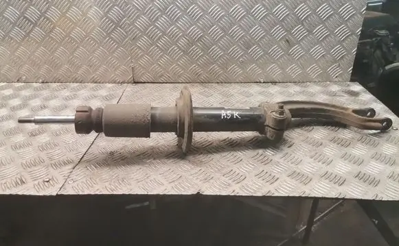 Audi A5 8T 8F Front shock absorber/damper 8t0413031af