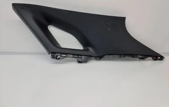 Lexus RX 450H (D)pillar trim (top) 6247048150 6247048130