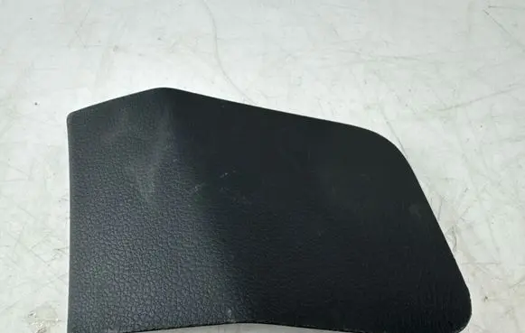Volkswagen Golf VII Other interior part 5G6867658