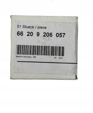 BMW 5 GT F07 Parking PDC sensor 9206057