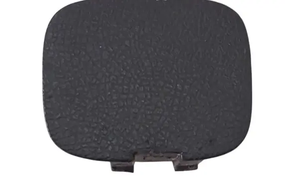 Volvo XC70 Front tow hook cap/cover 9484403 9484554 30655859