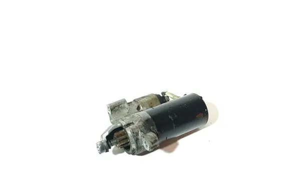 Audi A4 S4 B8 8K Starter motor 03L911021C 03L911021 0001115082