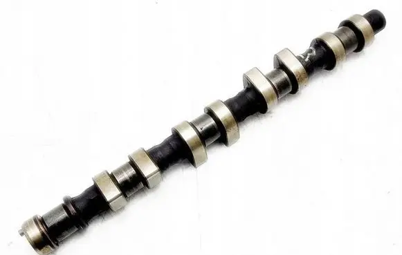 Opel Corsa B Camshaft 8266641618