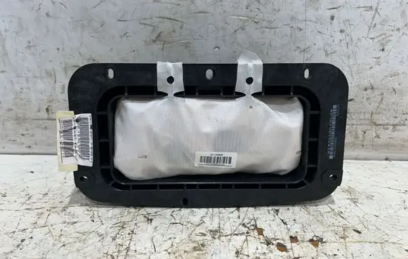 Peugeot 508 Passenger airbag 9803128780