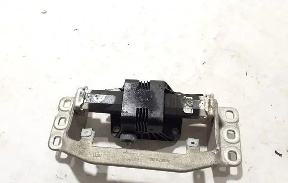 Mercedes-Benz S W223 Gearbox mounting bracket A2232408100
