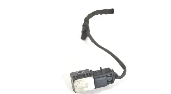 Hyundai Santa Fe Airbag deployment crash/impact sensor 959303L100 17070109