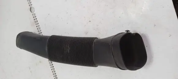 Seat Ibiza IV (6J,6P) Air intake duct part 6JO129618