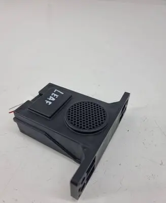 Nissan Leaf I (ZE0) Horn signal 281523na0a