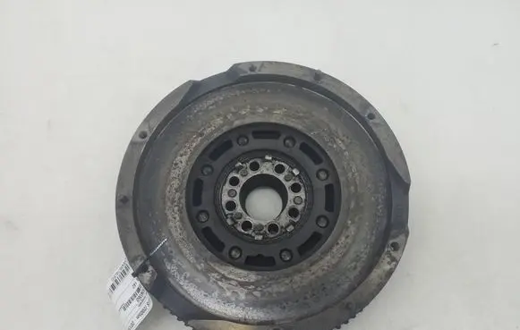 Lexus IS 220D-250-350 Dual mass flywheel 134500W060