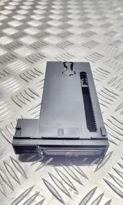 Audi A4 S4 B7 8E 8H Dashboard storage box/compartment 8E1941561B