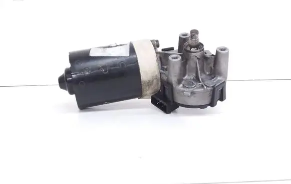 Volkswagen Golf IV Wiper motor 1J2955113A 0390241152