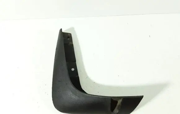 Mitsubishi Colt Rear mudguard MZ313034