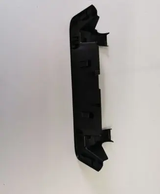 Mercedes-Benz GLS X166 Other interior part A1669212000