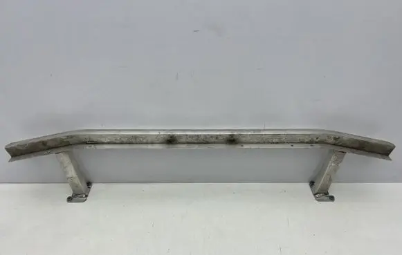 Audi e-tron Front bumper support beam 4K3807093