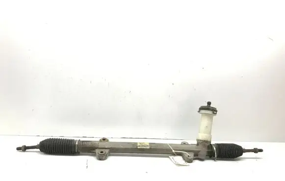 Hyundai i30 Steering rack 565002L201 52907083 BS240002