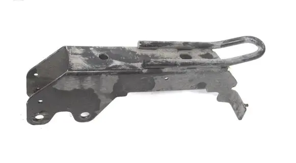 Ford Transit Custom Front bumper shock/impact absorber 180121