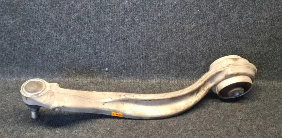 Mercedes-Benz E W212 Front control arm 3783801