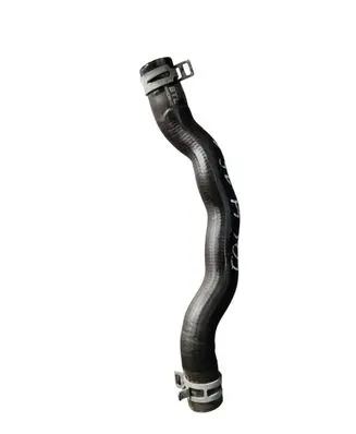 Ford Focus Engine coolant pipe/hose JX618C481VC