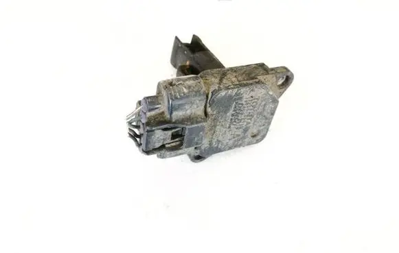 Toyota Auris 150 Mass air flow meter 2220430010