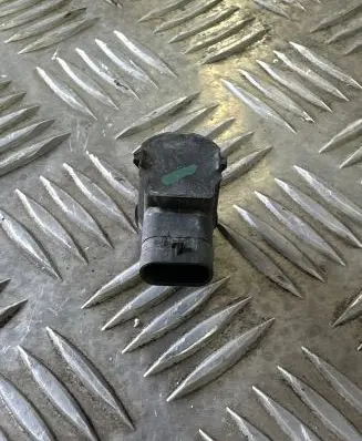 Audi A6 S6 C7 4G Parking PDC sensor 1S0919275