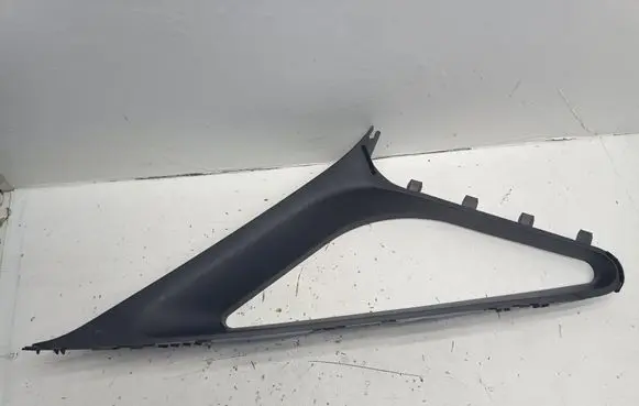 Mitsubishi Colt Other sill/pillar trim element JCI303905