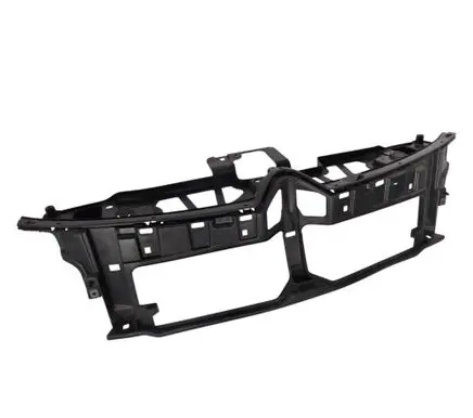 Citroen C4 SpaceTourer Wiper trim 966051877