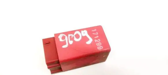 Volvo S70 V70 V70 XC Other relay 9472575 898959000