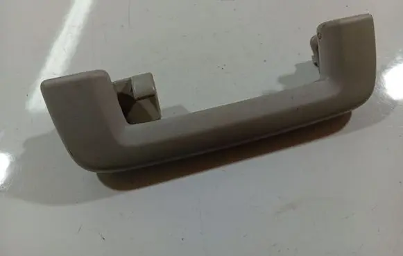 Ford Focus C-MAX Rear interior roof grab handle