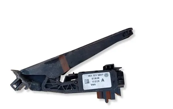 Volkswagen PASSAT B6 Accelerator throttle pedal 1K1721503P