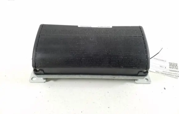 Mercedes-Benz SL R230 Passenger airbag A2308600005