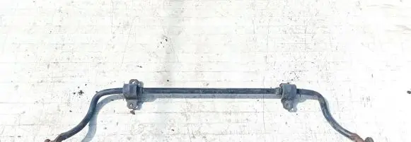 Ford Mondeo Mk III Front anti-roll bar/sway bar