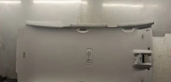 Volkswagen PASSAT B6 Headlining 