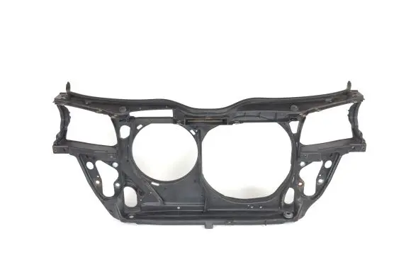 Volkswagen PASSAT B5 Radiator support slam panel 3b0805594