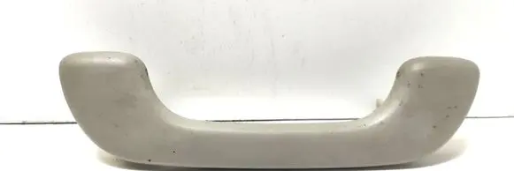 Renault Laguna II Front interior roof grab handle 99122