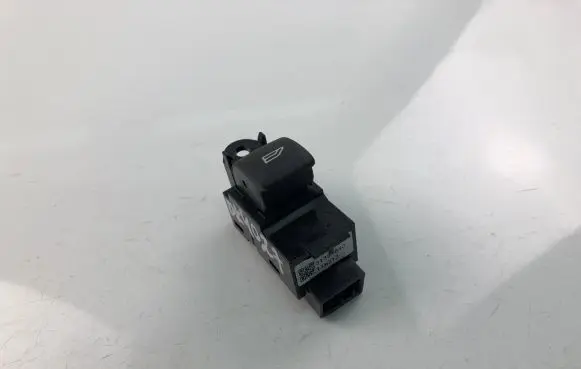 Volvo S90, V90 Electric window control switch 31394840